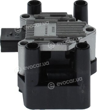 Bosch F 000 ZS0 210