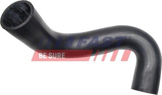 Fast FT61804