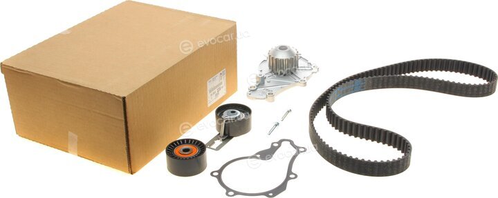 Mopar (PSA / FCA) 16 844 482 80