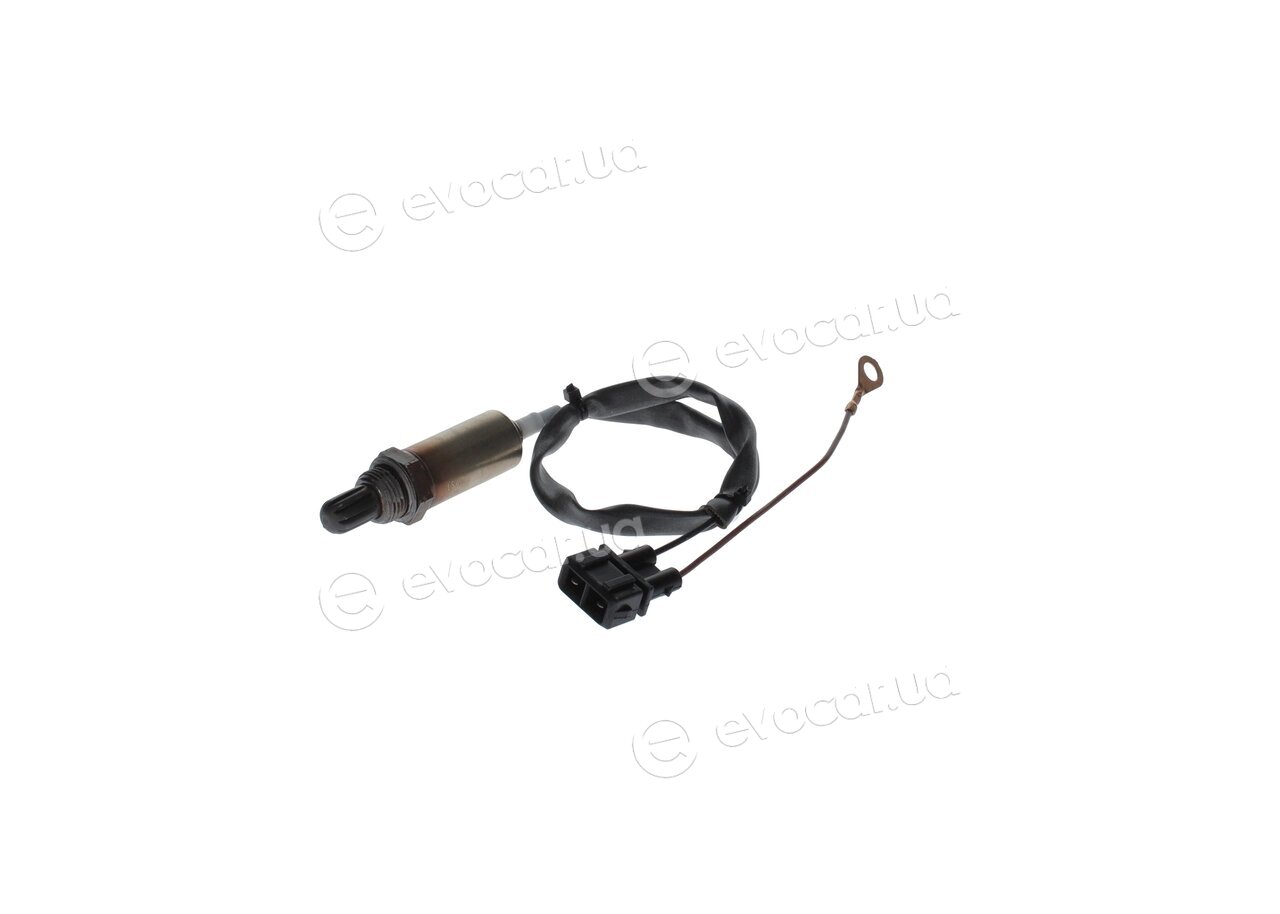Bosch 0 258 002 040