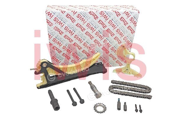 Iwis 59105Set