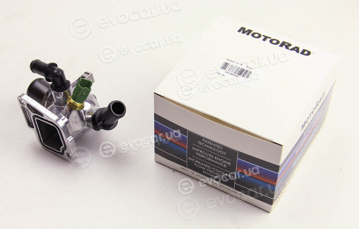 Motorad 627-88K