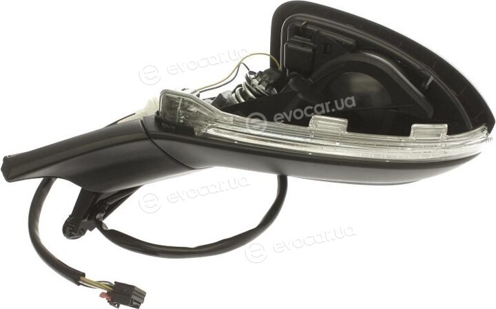 Starline CP VG-GO7-12-3501L
