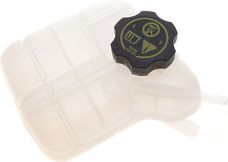 AIC 57448