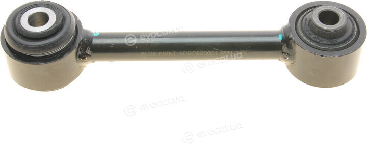 Blue Print ADBP860021