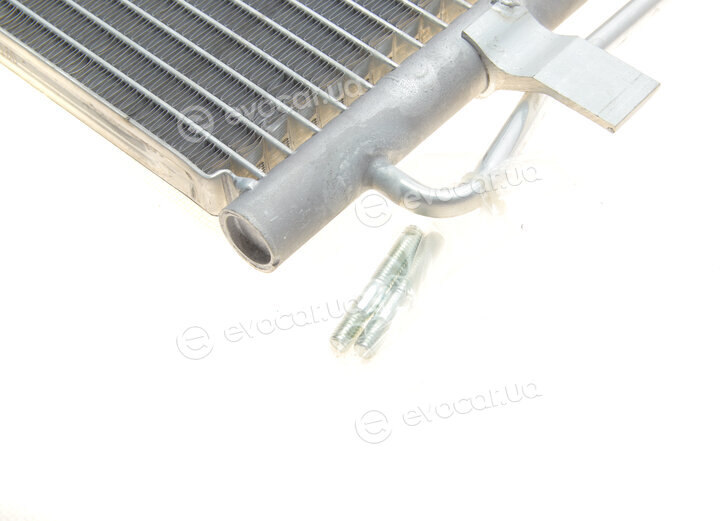 Mahle AC 709 000S