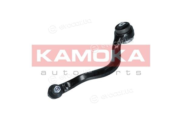 Kamoka 9050091