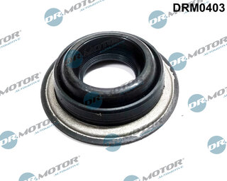 Dr. Motor DRM0403