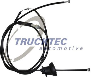 Trucktec 02.60.037