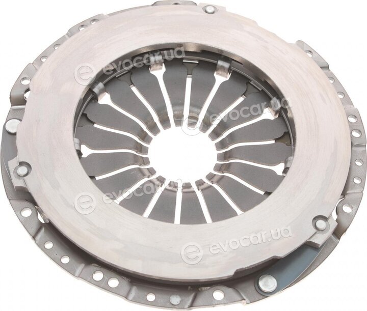 Kawe / Quick Brake 962531CSC