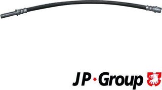 JP Group 1361700900