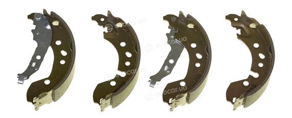 Brembo S 68 548
