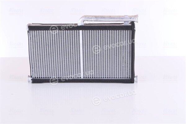 Nissens 70233
