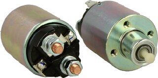 AES / PSH 054.000.238.136