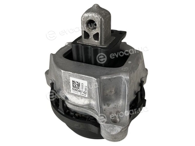 BMW / Mini 22 11 6 860 457