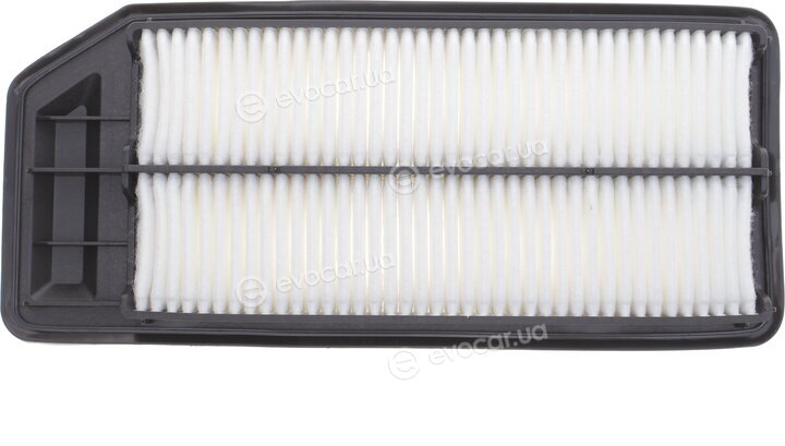 Meyle 31-12 321 0021