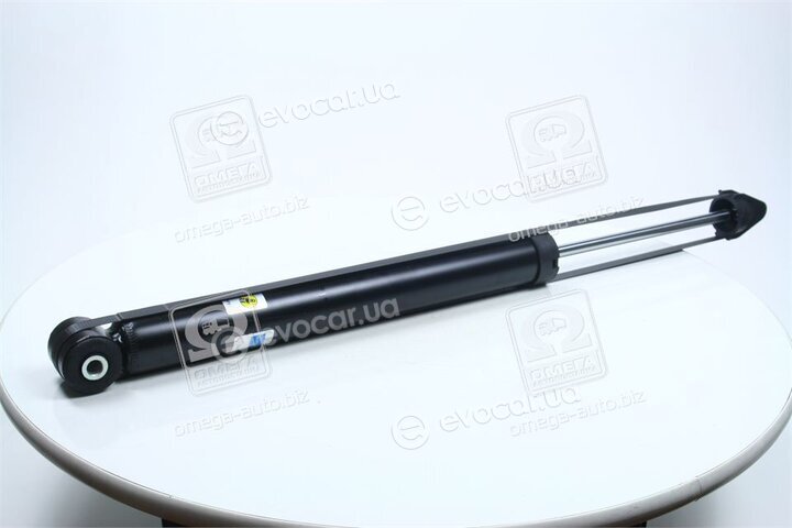 Bilstein 19-109589