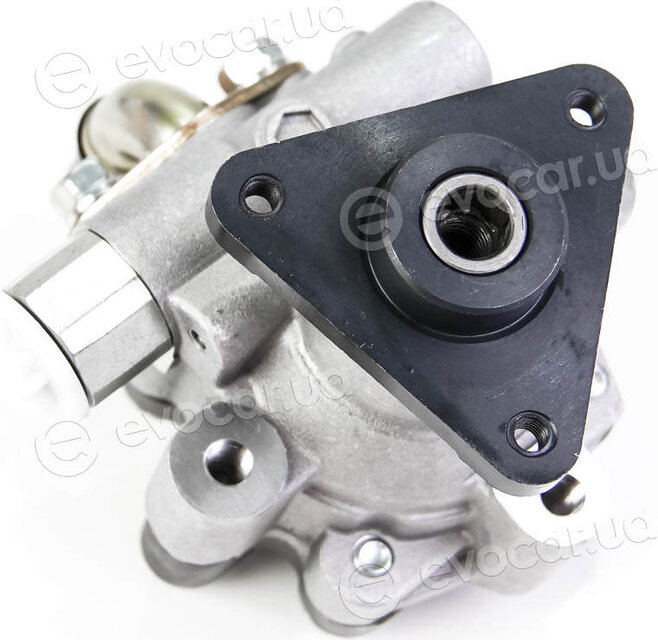 Asam 99391