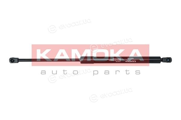 Kamoka 7092418
