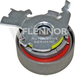 Flennor FS04391
