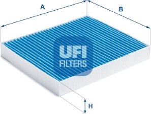 UFI 34.114.00