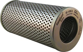 Sampiyon CE 1220 H