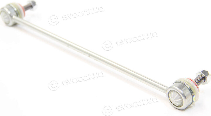 AS Metal 26PE0600
