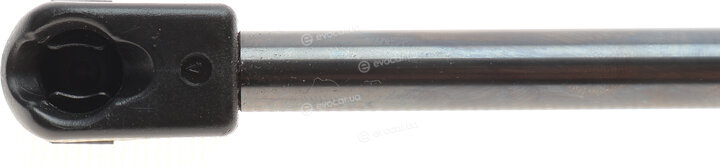 Magneti Marelli 430719012600