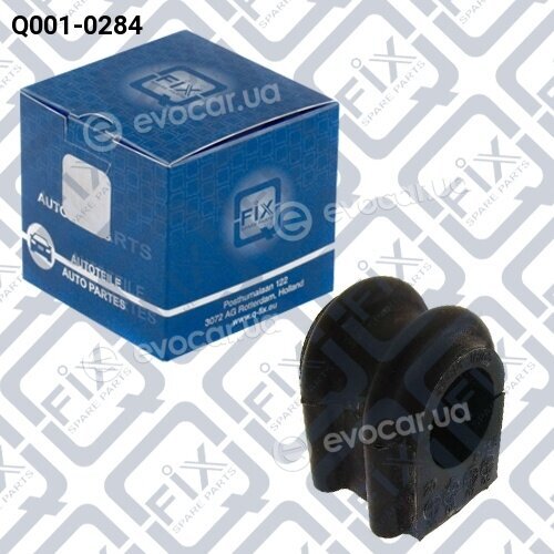 Q-Fix Q0010284
