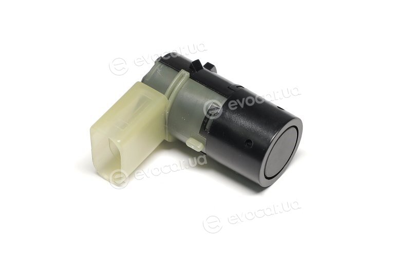 Herth & Buss 70699070