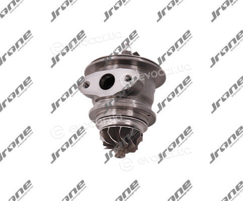 Jrone 1000-050-164