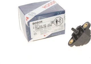 Bosch 0 261 230 193