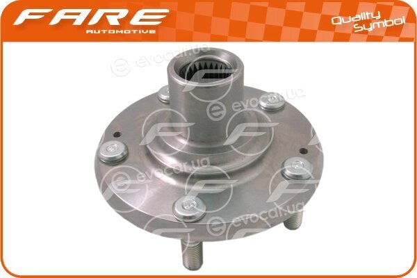 Fare 16421