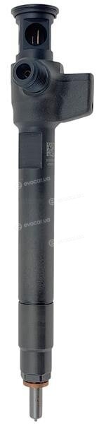 Mopar (PSA / FCA) 9824388280