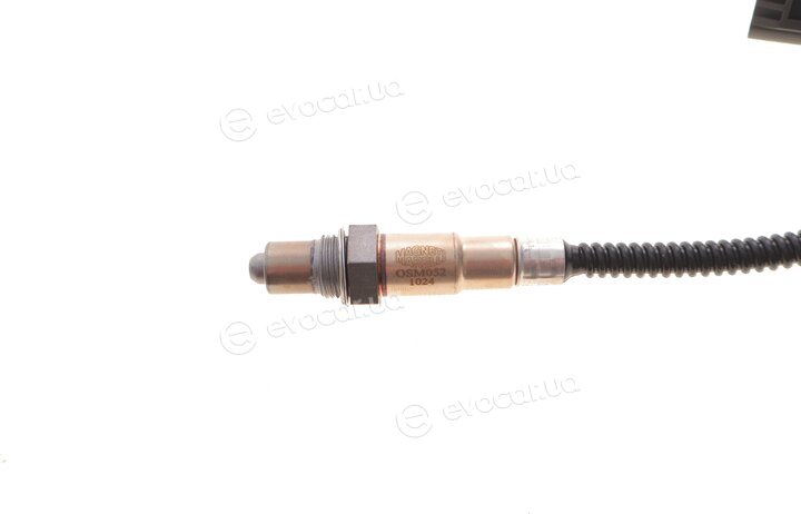 Magneti Marelli 466016355052