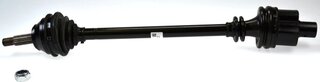 Spidan / Lobro 22050