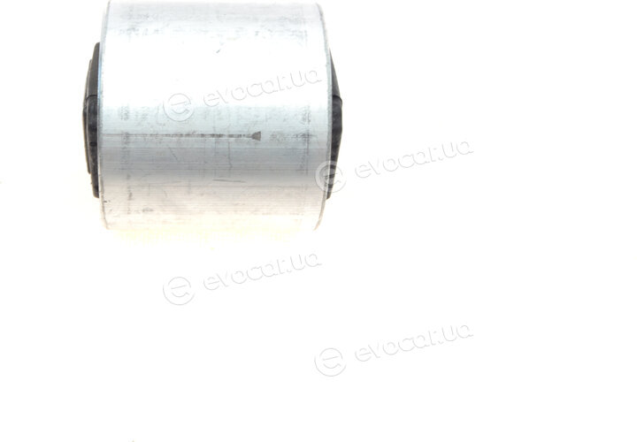 AS Metal 38BM0324