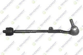 Teknorot B-151153
