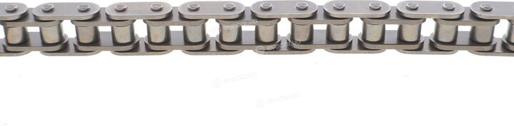 SKF VKML 88600