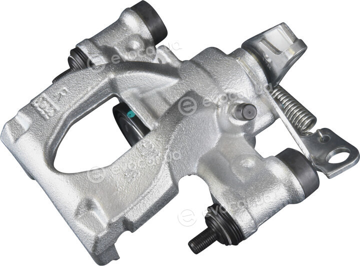 Blue Print ADBP450085