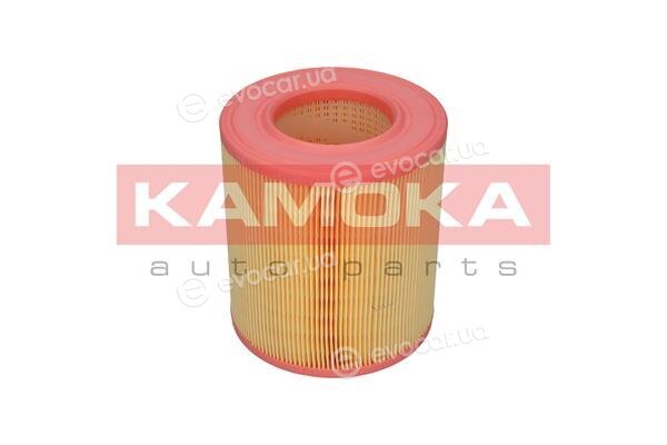 Kamoka F236701