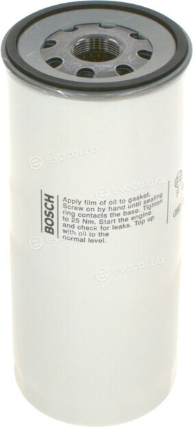 Bosch F 026 407 043