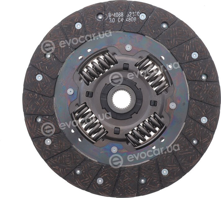 Blue Print ADV183039