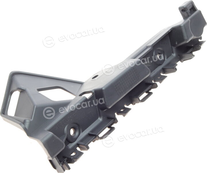 Autotechteile 505 0211