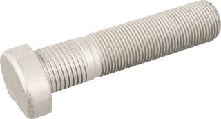 Febi 103537