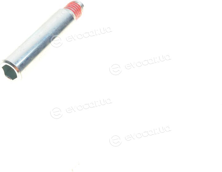 Frenkit 734038
