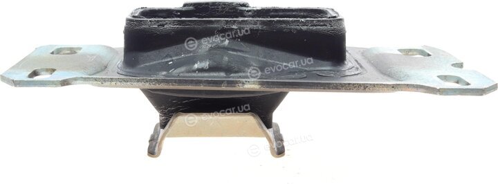 Hutchinson 538D47