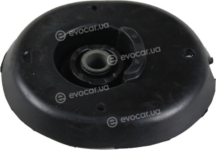 Sato Tech KS31531