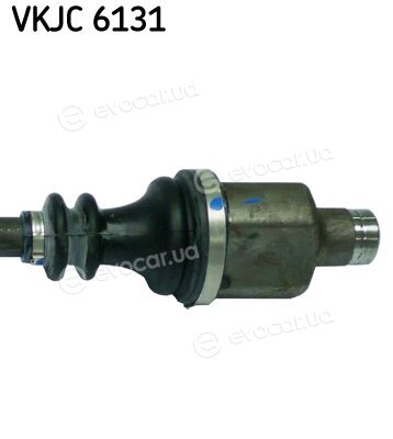 SKF VKJC 6131