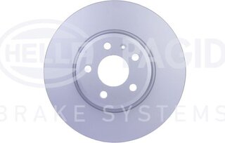 Hella 8DD 355 128-721
